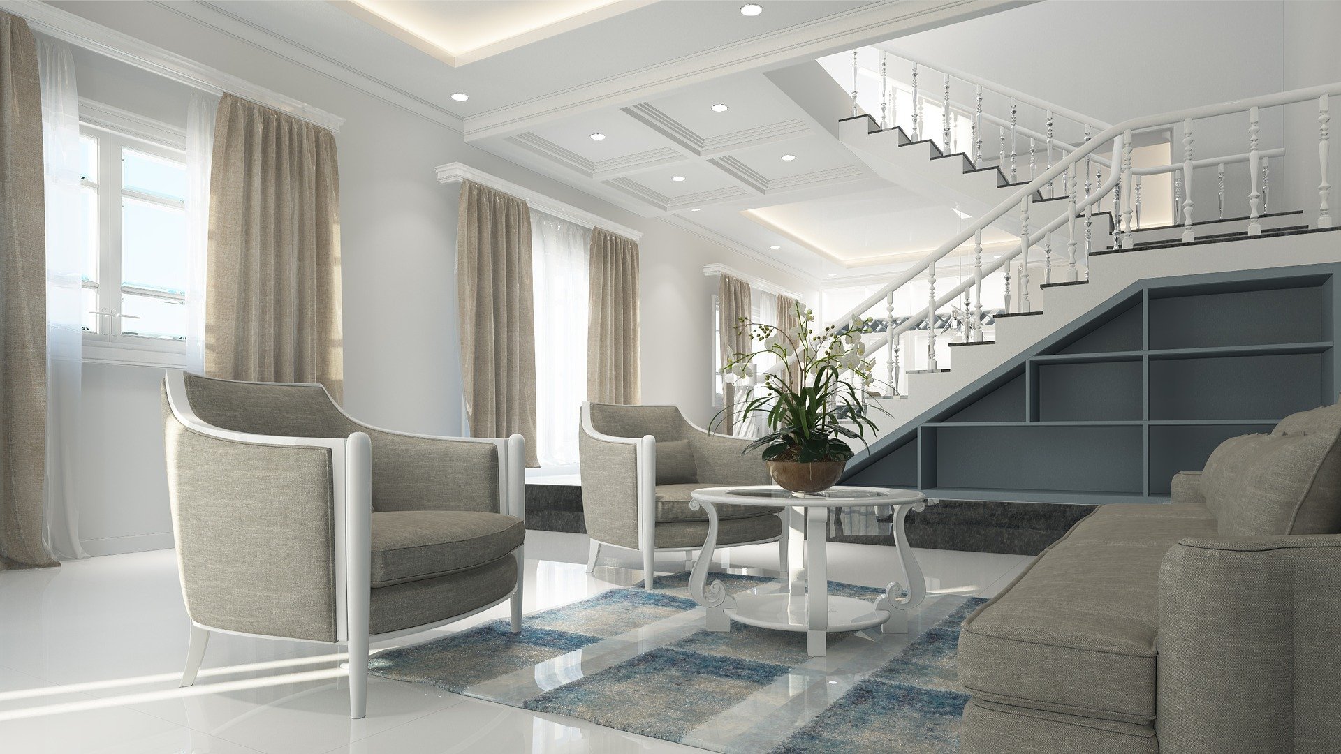 Sell your home in Florida