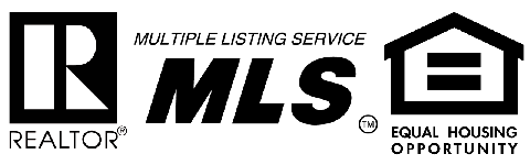 Realtor Logos